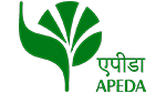 Apeda Registration
