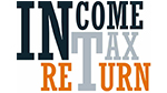 Online Income Tax Return Filing in India
